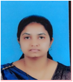 Pln Nirosha