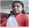 Pln chandani