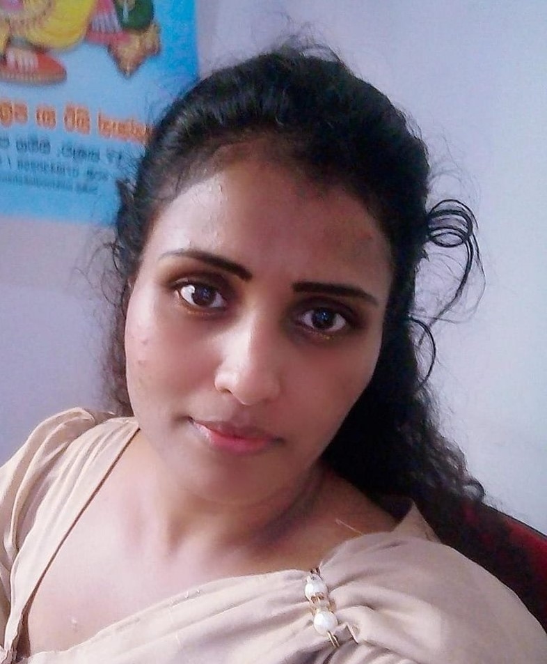 DILINI