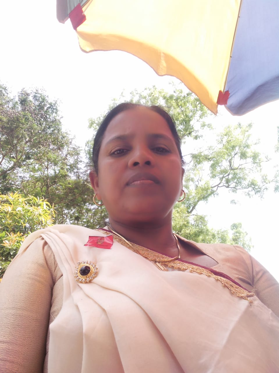 WhatsApp Image 2024 03 15 at 3.13.04 PM