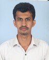 field saman