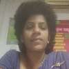 nanda