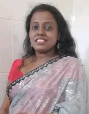 thilakshi