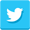 twitteric