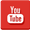 youtubeic