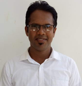 කටබවකඩගමව