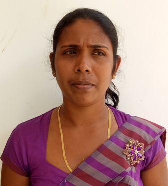 කනගලල