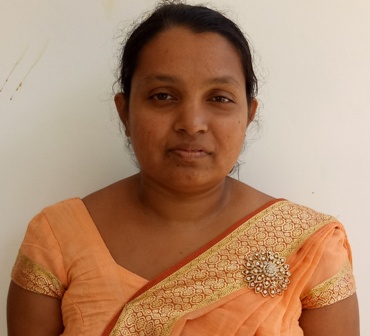 කනනරබව