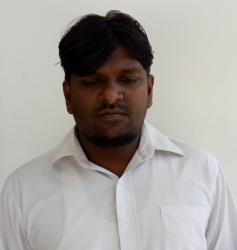 තඹන