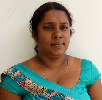දහගණය