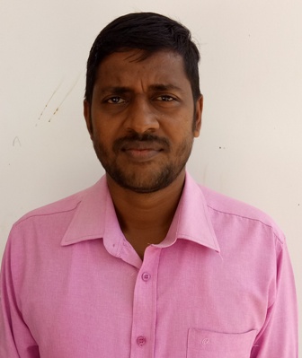 නගහමර ඇලලකණ