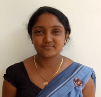නනනපරව