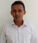 පටදණය