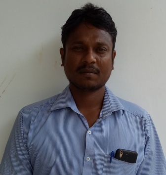පතබනධන