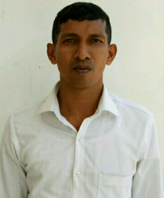 පලගහපටය