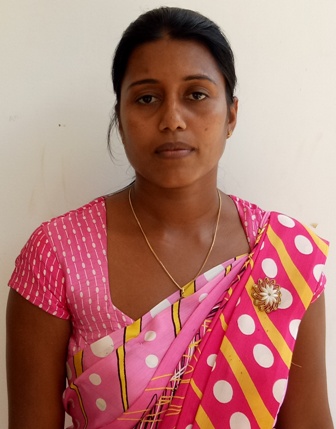 බකණගහවල