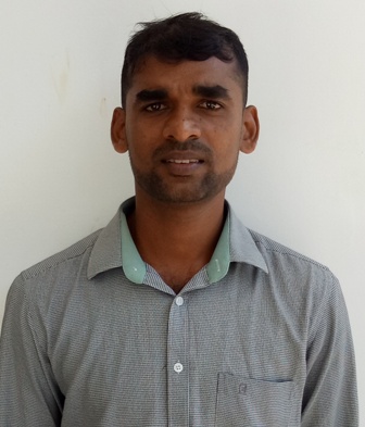 යකනනව